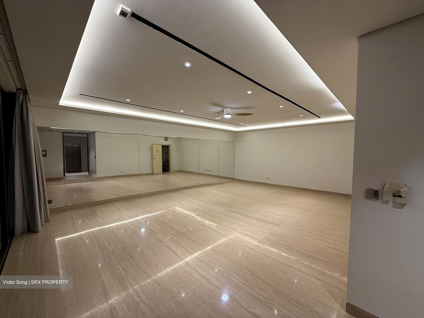 Jalan Siantan (D10), Detached #497378581